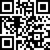 https://mehrnews.com/xXLys
