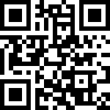 https://mehrnews.com/xF8MH