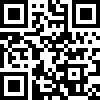 https://mehrnews.com/x39TcG
