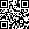 https://mehrnews.com/xcB5V