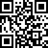https://mehrnews.com/x385Xz