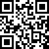 https://mehrnews.com/xVzrg