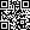 https://mehrnews.com/xYGXx