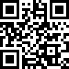https://mehrnews.com/x36WfB
