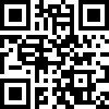 https://mehrnews.com/xPDMc