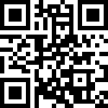 https://mehrnews.com/xJhrh