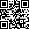 https://mehrnews.com/x3bZgz