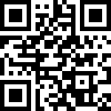 https://mehrnews.com/x3c4Zz