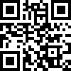 https://mehrnews.com/xYGGf