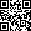 https://mehrnews.com/xLcdj