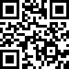 https://mehrnews.com/x35LRb