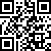 https://mehrnews.com/x3dcVY