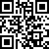 https://mehrnews.com/x93wX