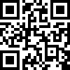https://mehrnews.com/x35BPH