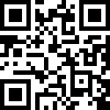 https://mehrnews.com/xJQCq