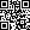 https://mehrnews.com/xWYcH