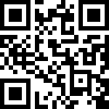 https://mehrnews.com/xNyrR