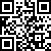 https://mehrnews.com/x3bppM