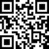 https://mehrnews.com/xZyQW