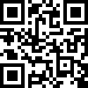 https://mehrnews.com/x36Mh8