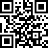 https://mehrnews.com/x3bZKp