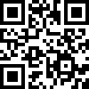 https://mehrnews.com/x33SSv