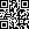 https://mehrnews.com/x39RS6
