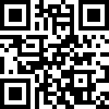 https://mehrnews.com/xsghM