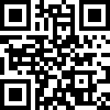 https://mehrnews.com/xhScb