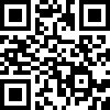 https://mehrnews.com/x36Mbt