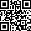 https://mehrnews.com/xT9FH