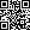 https://mehrnews.com/xR8yf