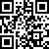 https://mehrnews.com/x39Ypb