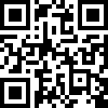 https://mehrnews.com/x38Ffb