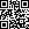 https://mehrnews.com/xnctD