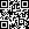 https://mehrnews.com/x322TT