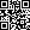 https://mehrnews.com/xW4gh