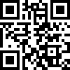 https://mehrnews.com/xYkTD