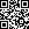 https://mehrnews.com/x377Qx