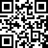 https://mehrnews.com/xpSWS