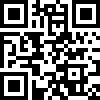 https://mehrnews.com/xXMqL