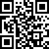 https://mehrnews.com/x3cc27