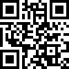 https://mehrnews.com/xNRGv