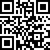 https://mehrnews.com/xHxgL