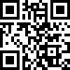 https://mehrnews.com/xYXCC