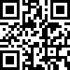https://mehrnews.com/x32XV6
