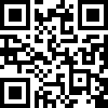 https://mehrnews.com/xnPNc