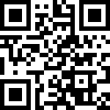https://mehrnews.com/x396qf