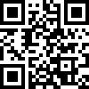 https://mehrnews.com/x39qF9