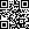 https://mehrnews.com/x3bWnF
